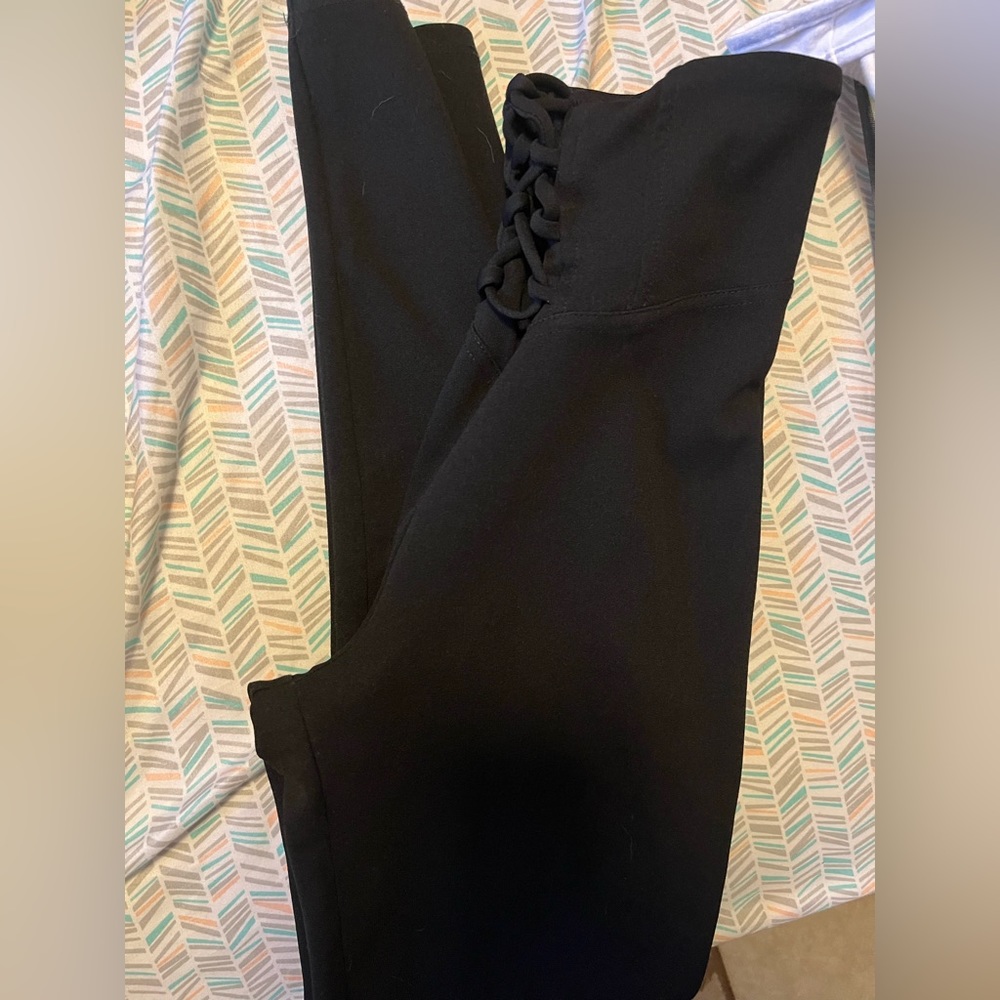 Size Small